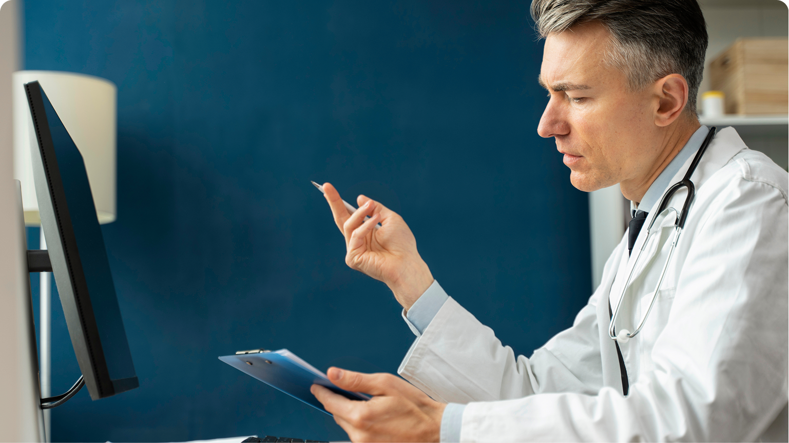 Empowers users with instant, trusted guidance